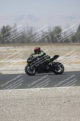 media/Jul-13-2025-Pacific Track Time (Sun) [[819660bca7]]/C Group/1140am (Pit lane and Turn 1)/